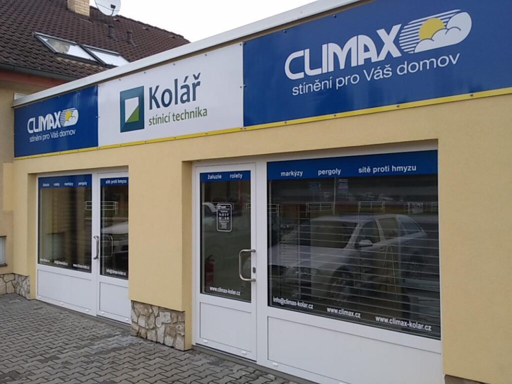 1519801629_1511949990_img_20171128_120734-1-1