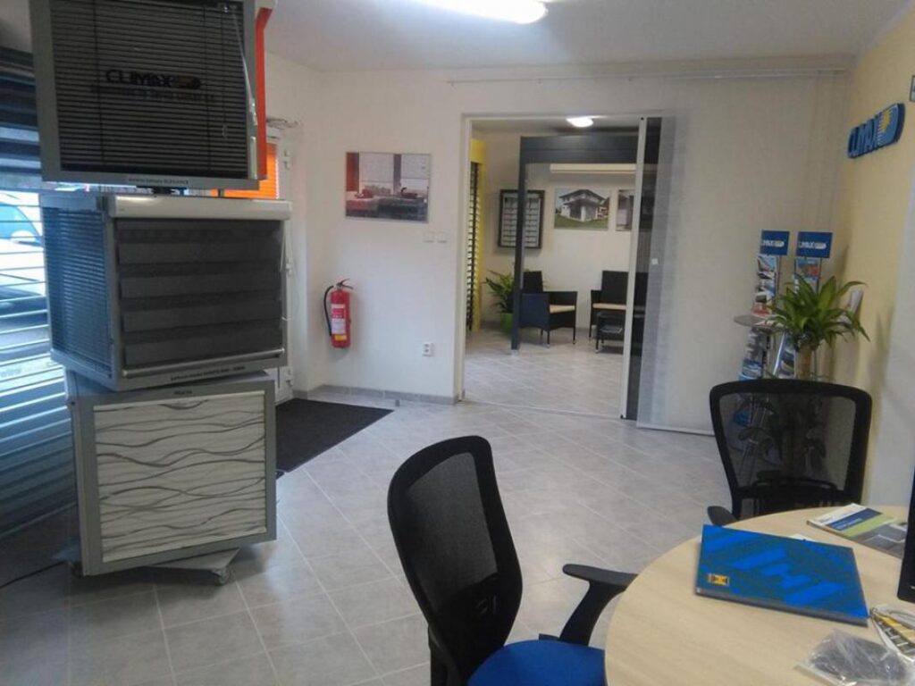 1587718043_1512036463_3-1-1