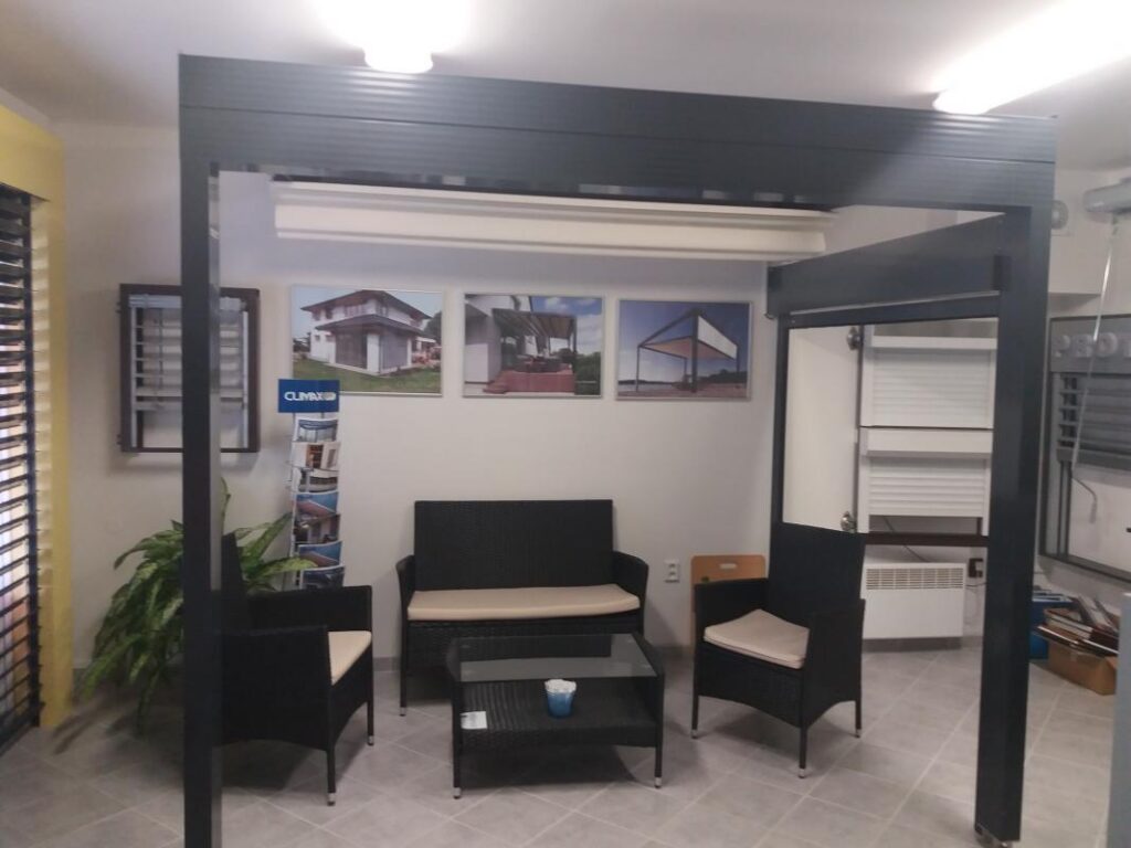 1587720204_20190221_123232-1-1